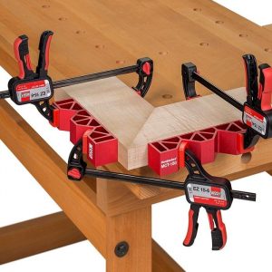 CLAMPING TOOLS